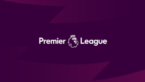 Premier League saison 2026 2027