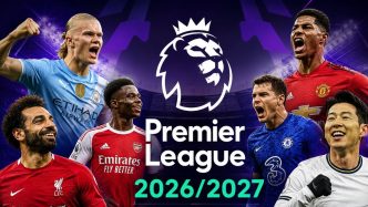 Premier League 2026-2027 : sur quelle chaîne regarder les matchs ?